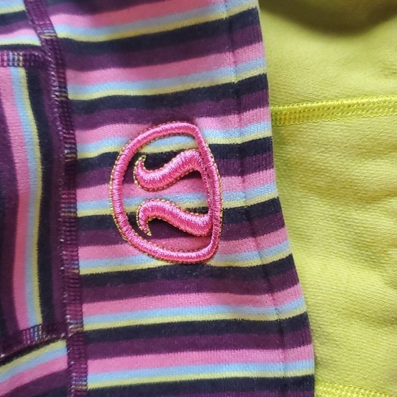 Lululemon | Hoodie - Picture 4 of 4